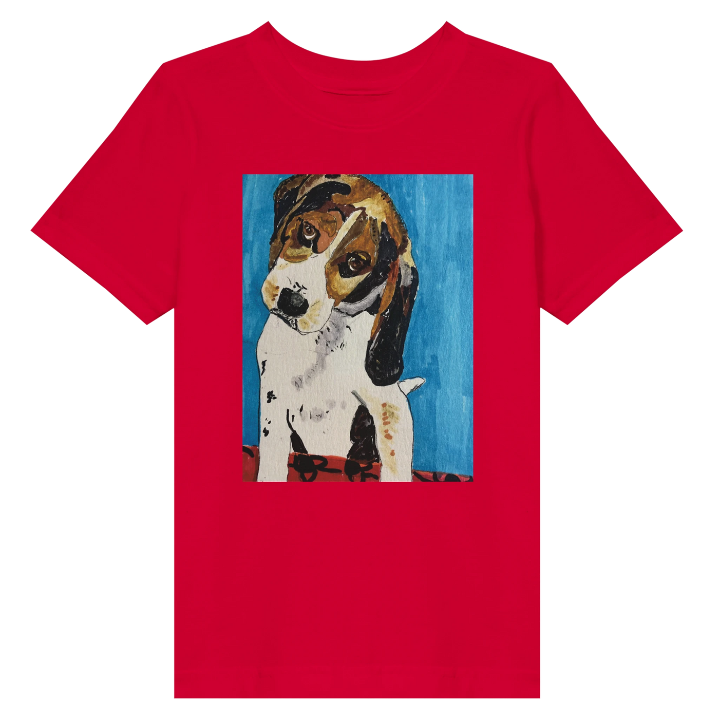 77eda053-74c6-4a97-a264-44cb80e609e4