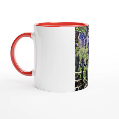 79062d0a-bcfc-43d8-9d76-7430e9d214bc