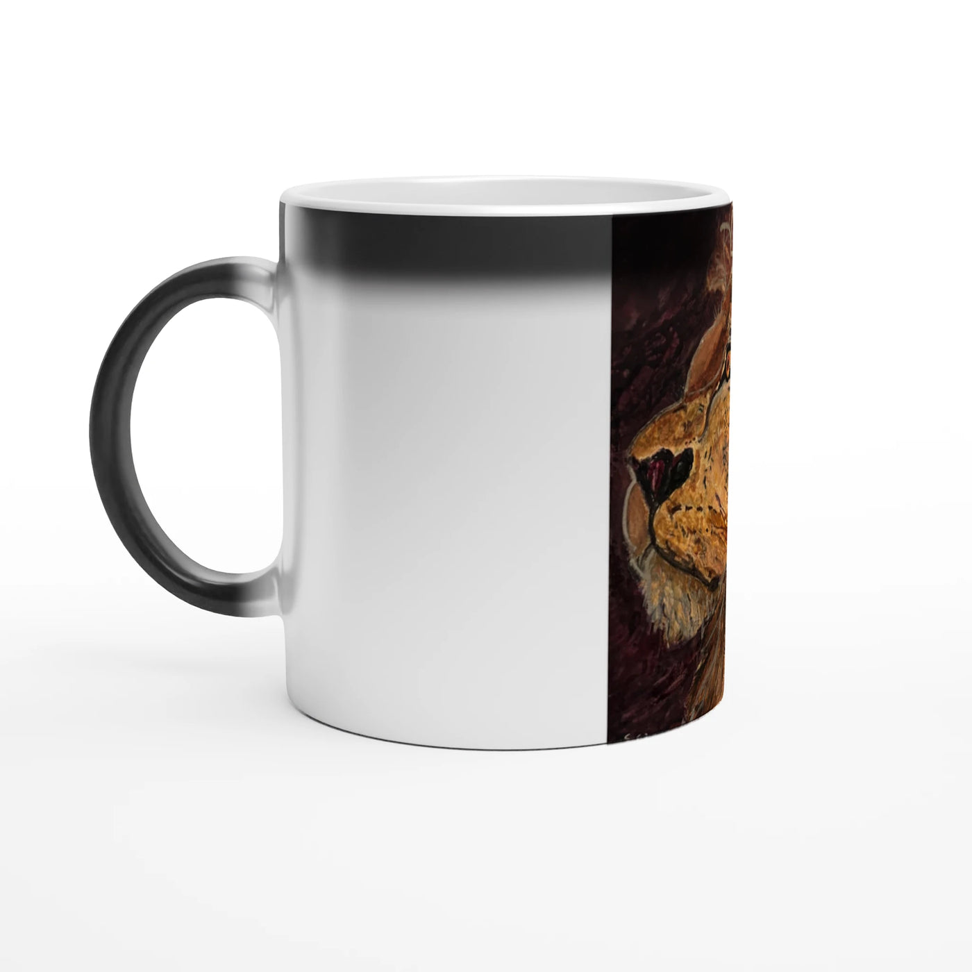 7908fea8-58c6-4a49-870a-e5144dea1b73