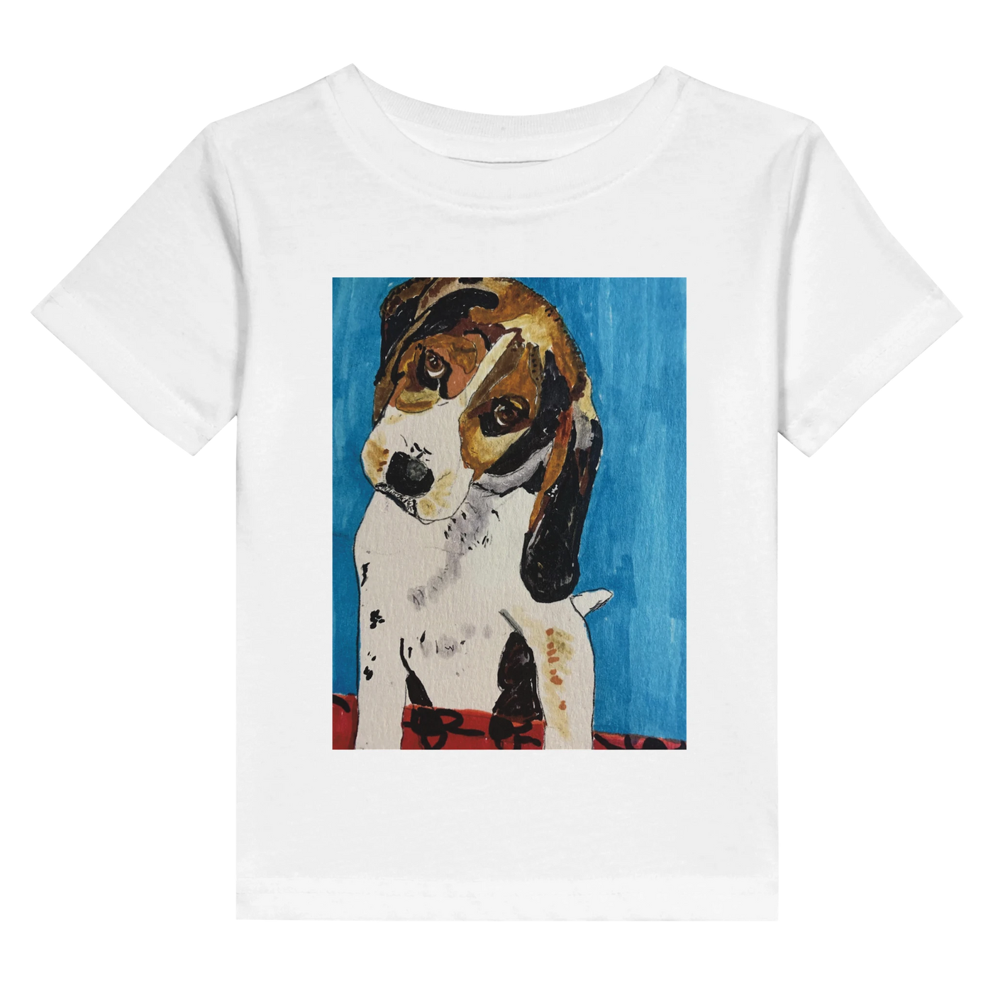 79583953-3bee-4016-9564-f4303292f3bf