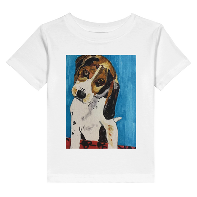 79583953-3bee-4016-9564-f4303292f3bf