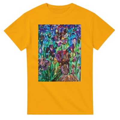 7963ad3c-3484-400c-9b03-0011406e1ec7