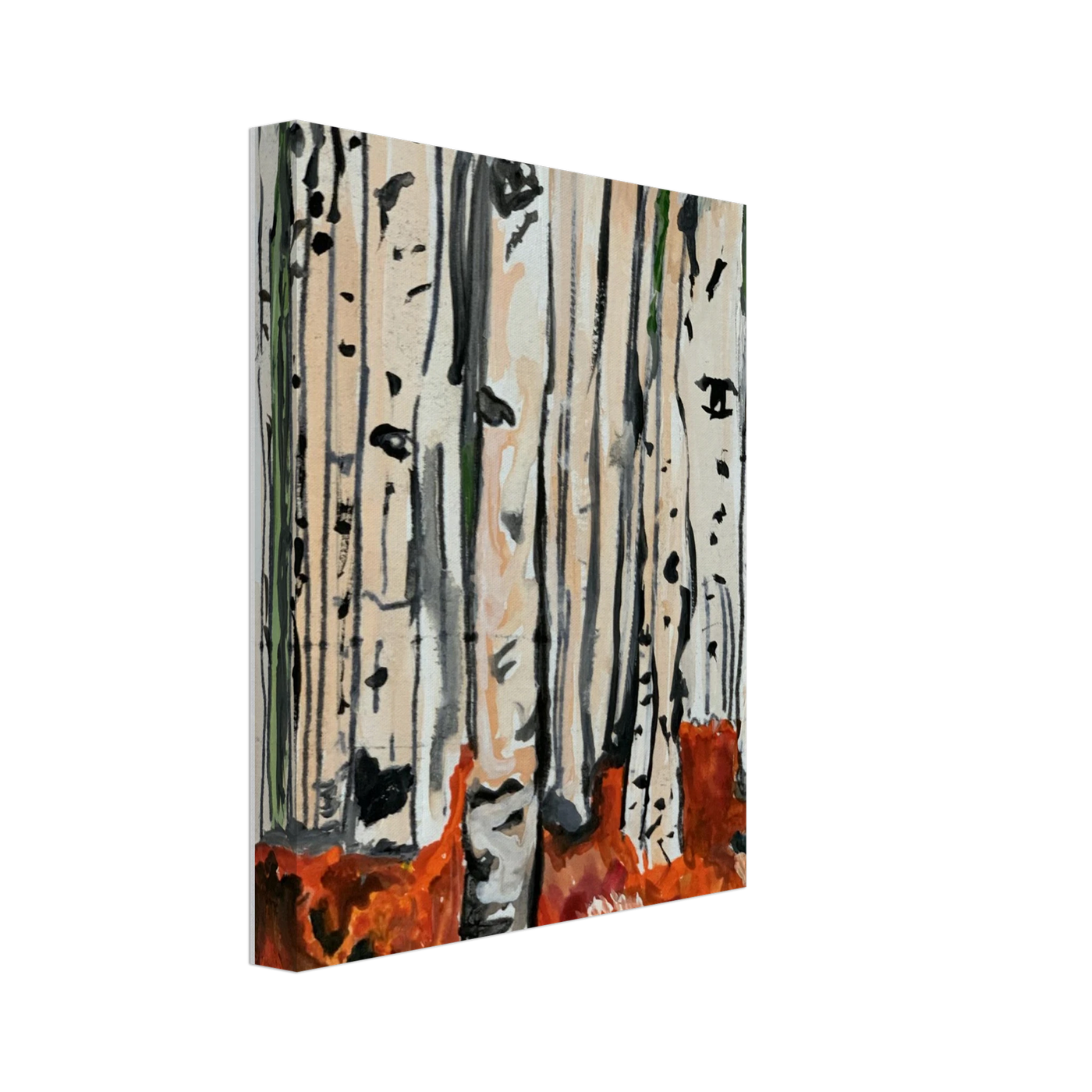 797b2bea-892e-481b-b777-3538213fc84e