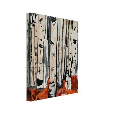 797b2bea-892e-481b-b777-3538213fc84e