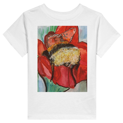 799c3568-e743-4f48-a178-63b9df7cca02