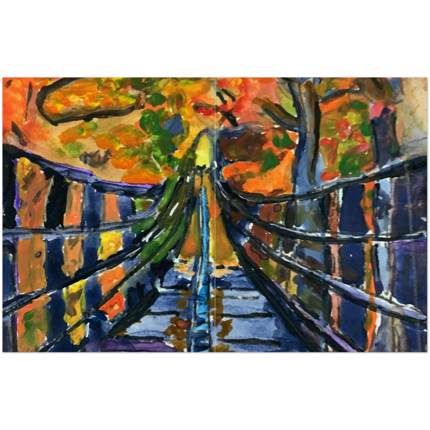 7a018c79-b880-406f-b006-053c174cb004