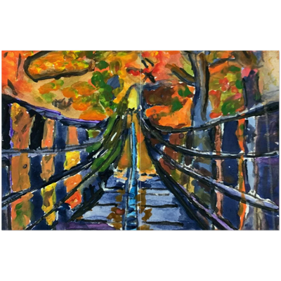 7a018c79-b880-406f-b006-053c174cb004