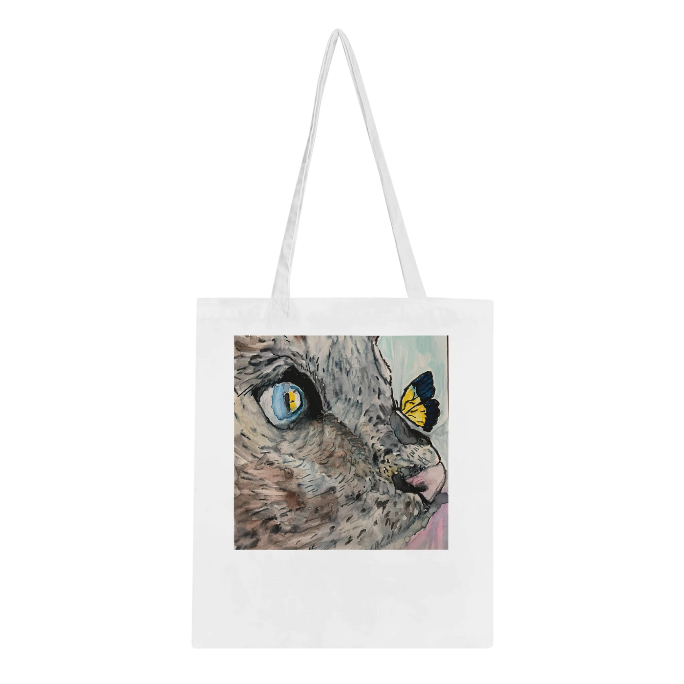 7af32d21-3f30-4580-bbe4-023dbb9ddcf7