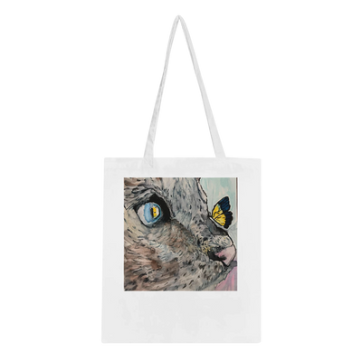 7af32d21-3f30-4580-bbe4-023dbb9ddcf7