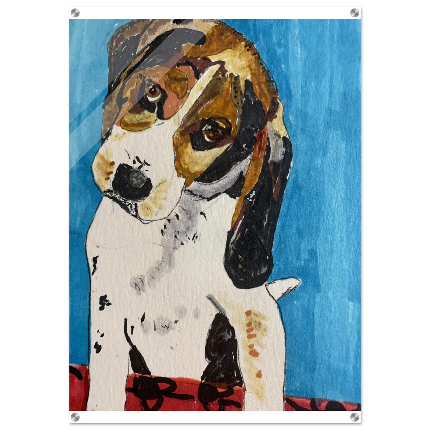 7b30d2f2-6250-43c3-a55c-23da03811e80