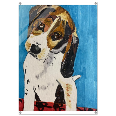 7b30d2f2-6250-43c3-a55c-23da03811e80