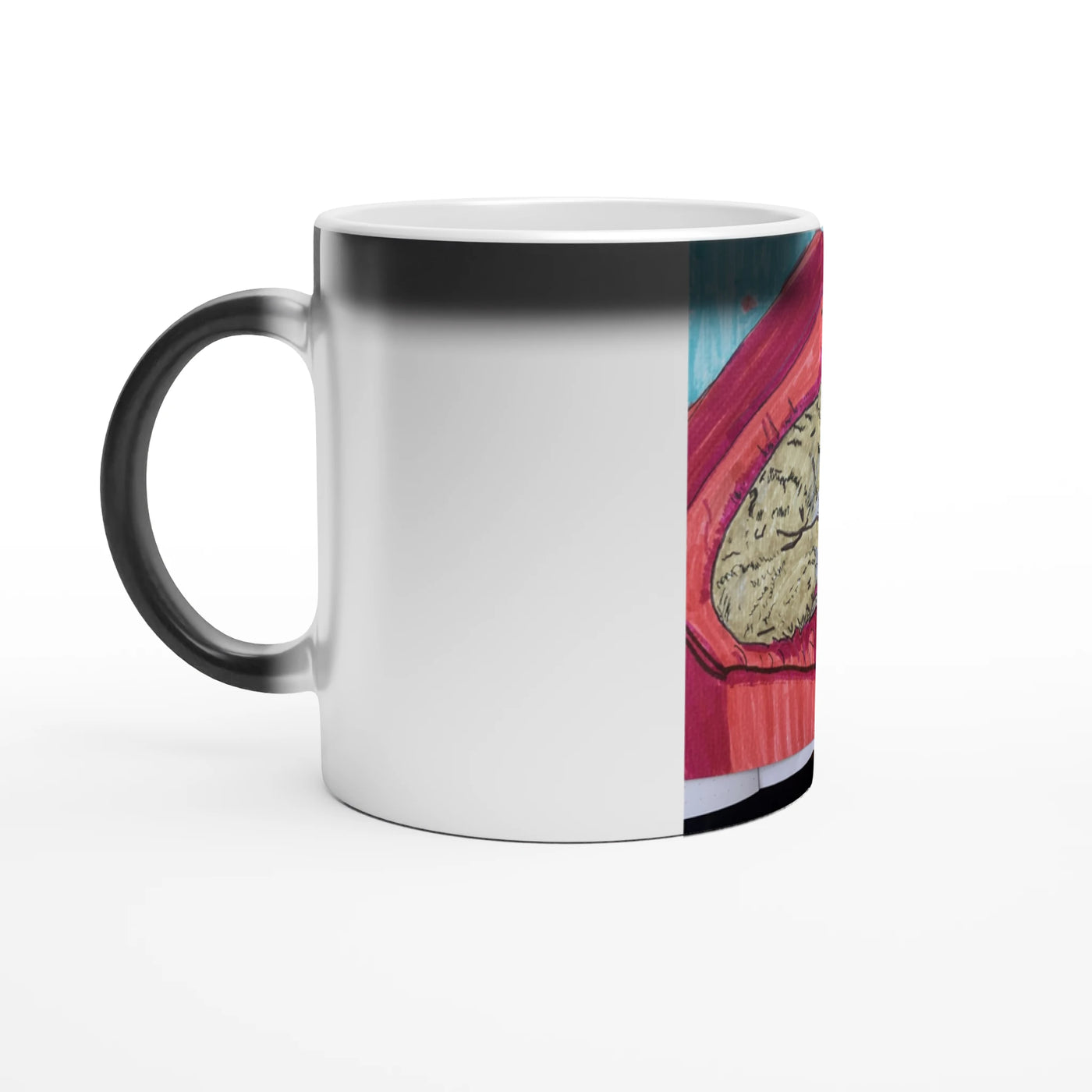 7b6e39b7-f72a-4173-894a-8e382f11558a