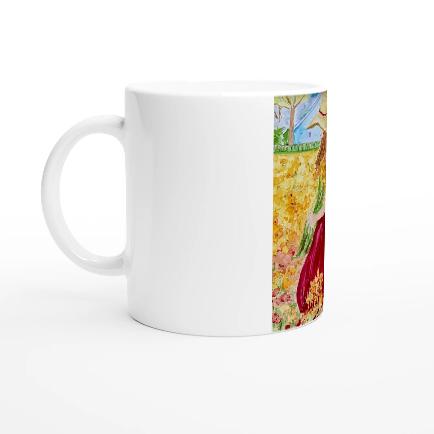 7b815ec2-dc33-48db-b855-1adc7ff8d1aa