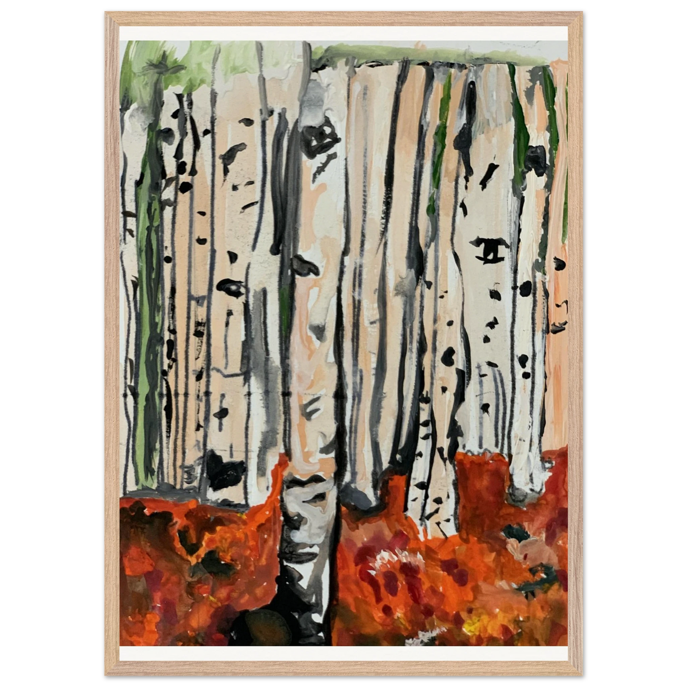 7be3d3c7-008c-436e-8086-16cf5e1c2300