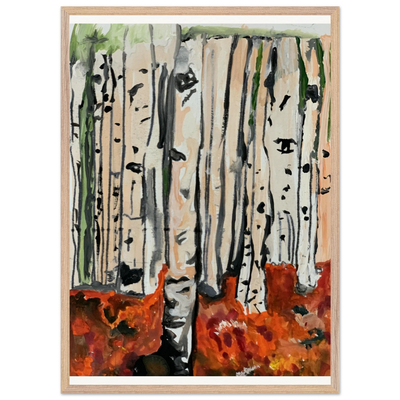 7be3d3c7-008c-436e-8086-16cf5e1c2300