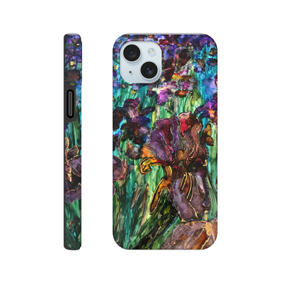 7be9eb44-e67e-4b96-8e38-b9e4b9f45812