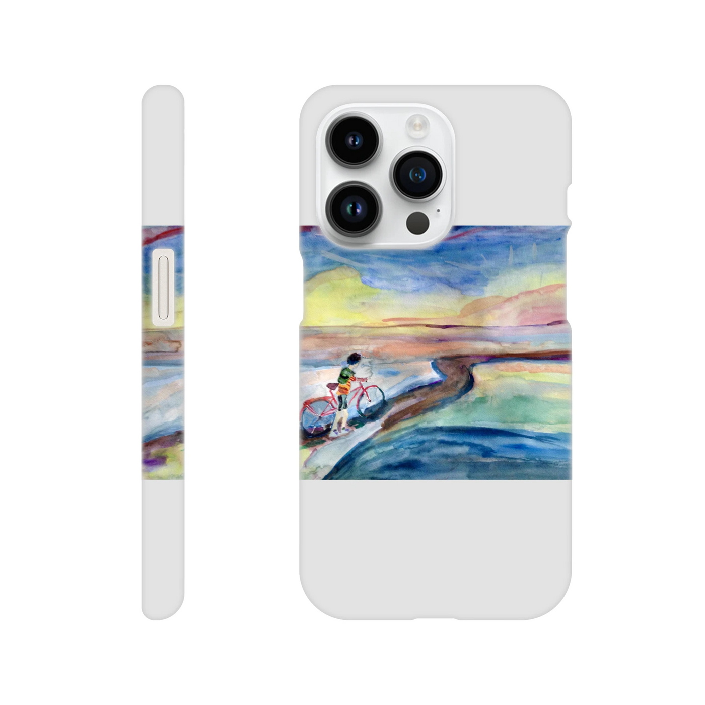 7c388c9b-55da-4ad5-a5ae-edece35418e5