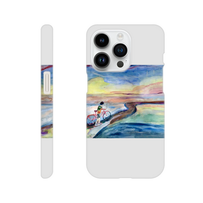 7c388c9b-55da-4ad5-a5ae-edece35418e5