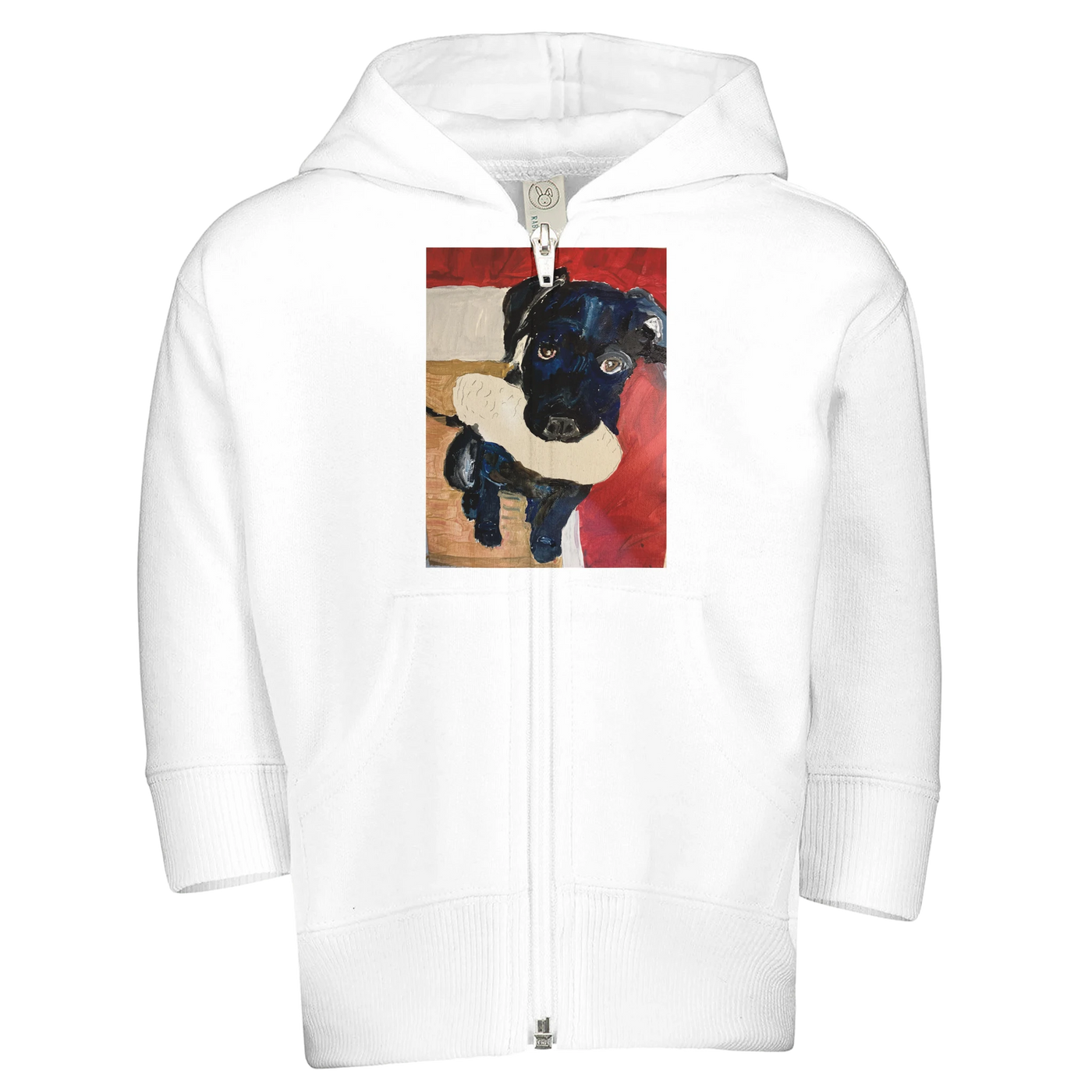 7c51525d-9231-4a4c-9b8e-61c6898e5ae9