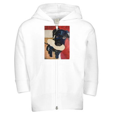 7c51525d-9231-4a4c-9b8e-61c6898e5ae9