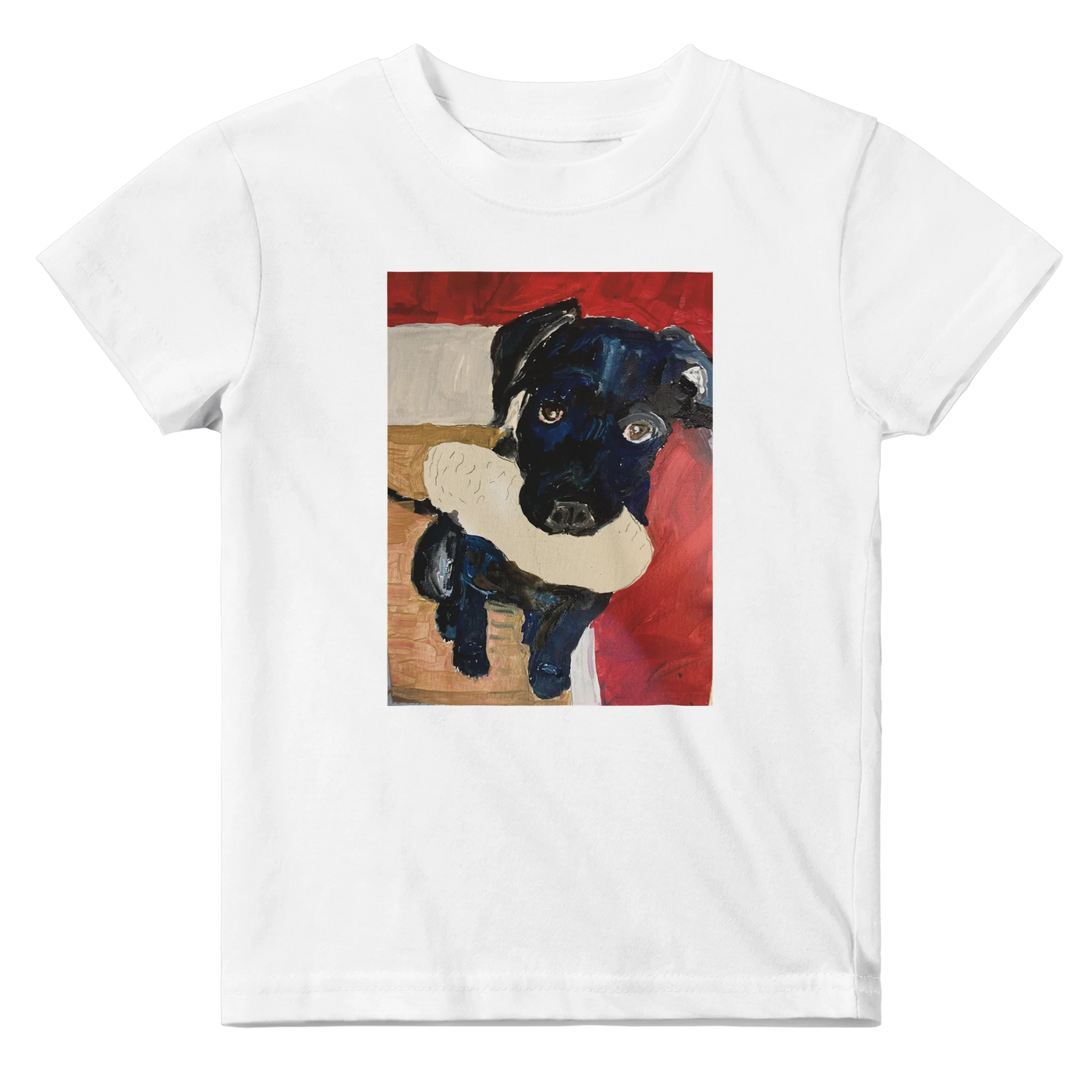 7c6cd97f-e056-4937-8905-4343ef805cbf