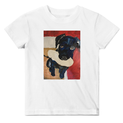 7c6cd97f-e056-4937-8905-4343ef805cbf