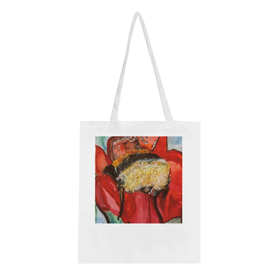 7ce8246e-563a-4266-9cac-babb4271f8ca