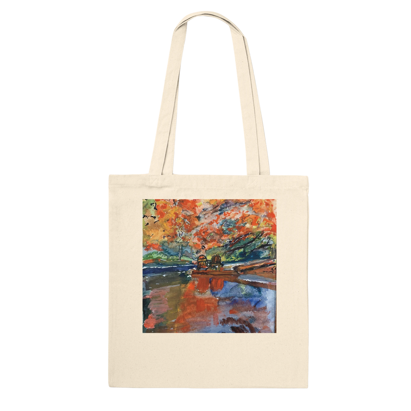 7d148db0-9025-4b70-ae61-d1e35b6bdd23