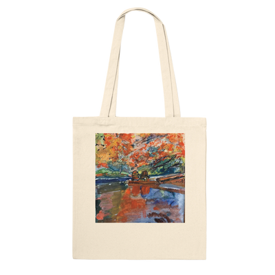 7d148db0-9025-4b70-ae61-d1e35b6bdd23