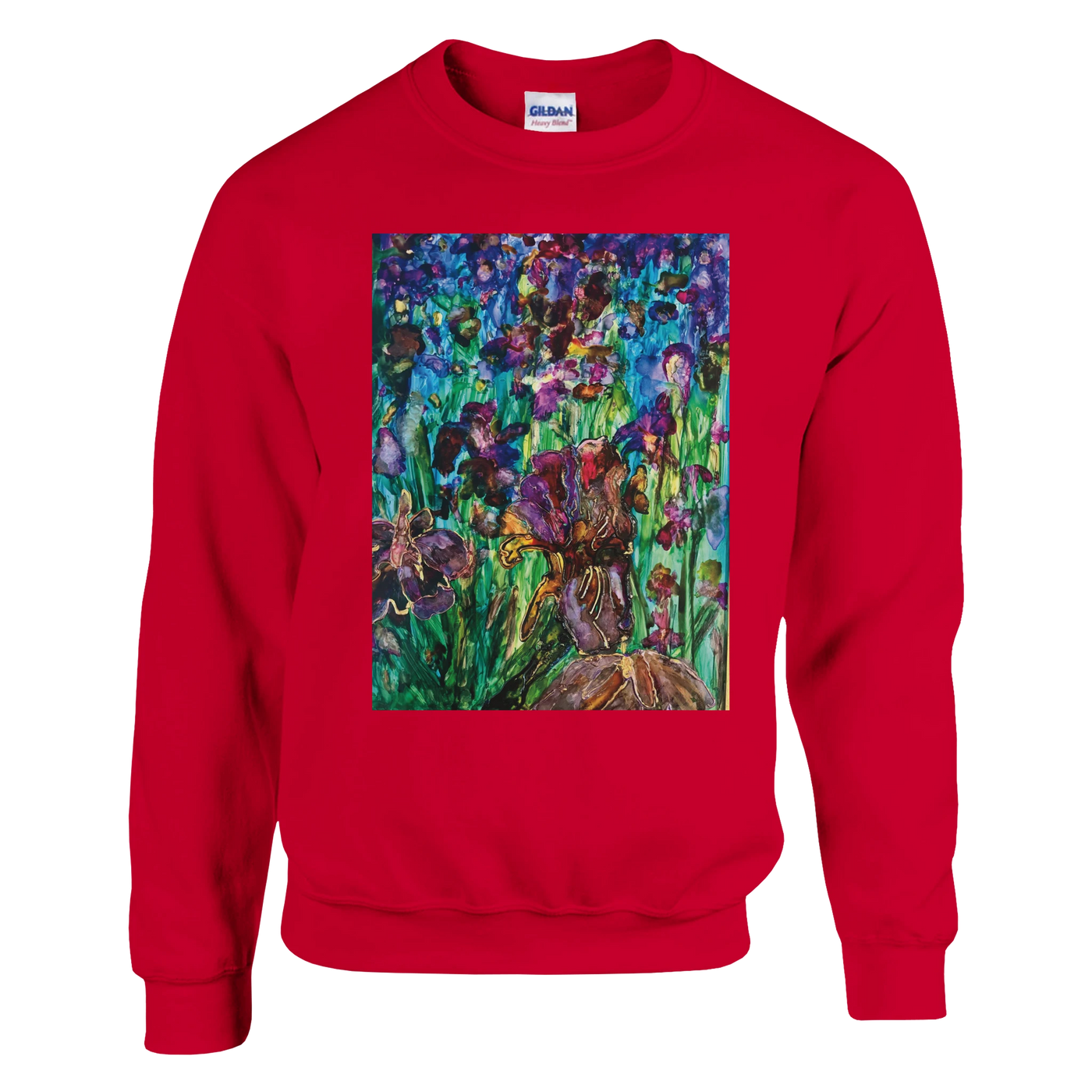 7d86a3e3-3796-440b-9359-55b9cd5b7da3