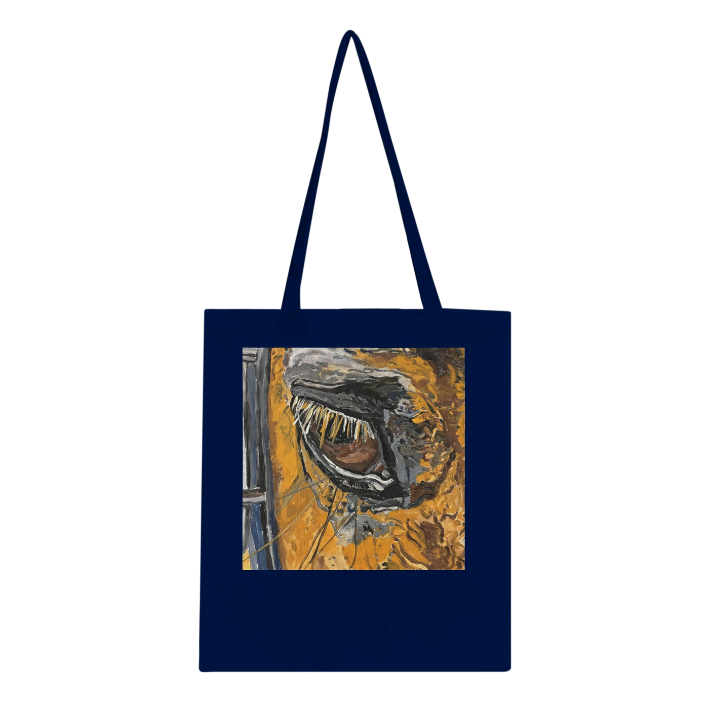 7deefa4a-65e8-46cc-9345-9e959df64657