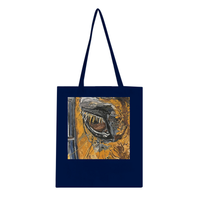 7deefa4a-65e8-46cc-9345-9e959df64657