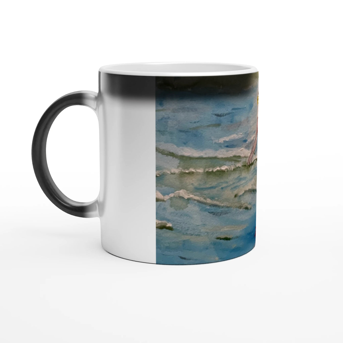 7e3c01fc-7f01-4c65-9fd7-da67704bdd4c