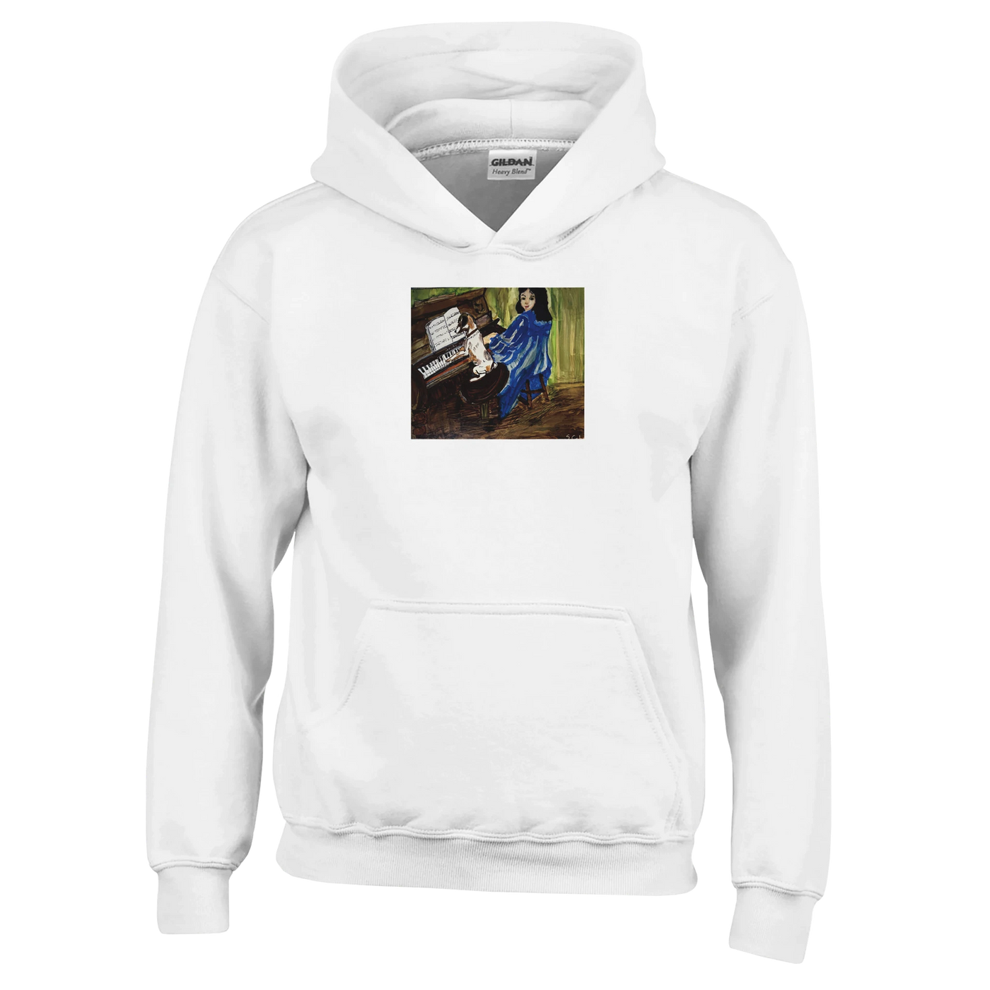 7e4df16a-62c4-4e26-9480-8ef18b59b4e7