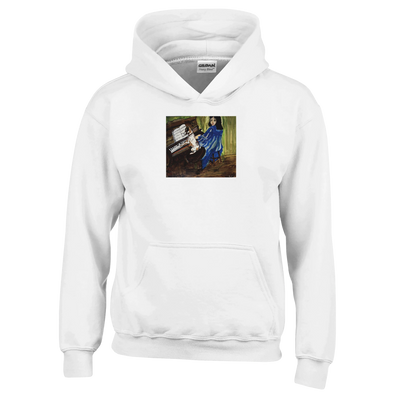 7e4df16a-62c4-4e26-9480-8ef18b59b4e7