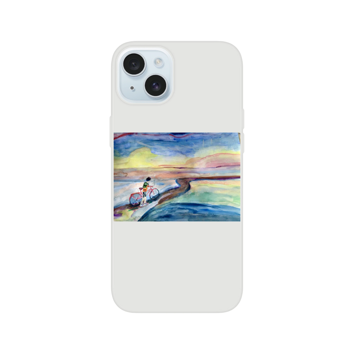 7e8dd708-975a-492a-b1e2-a4283f5c6086