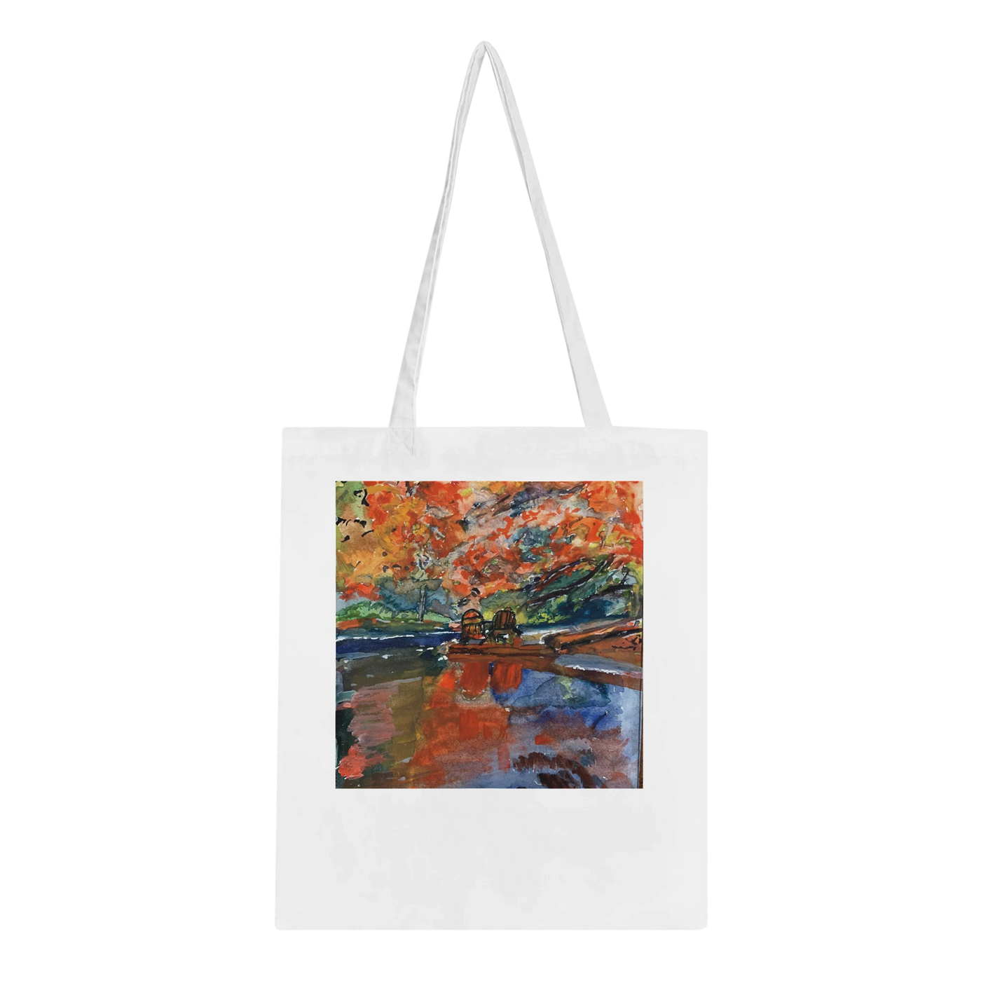 7e9d13b6-4de3-4565-b101-69804cc56cb9