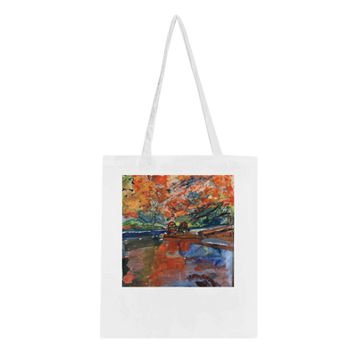 7e9d13b6-4de3-4565-b101-69804cc56cb9