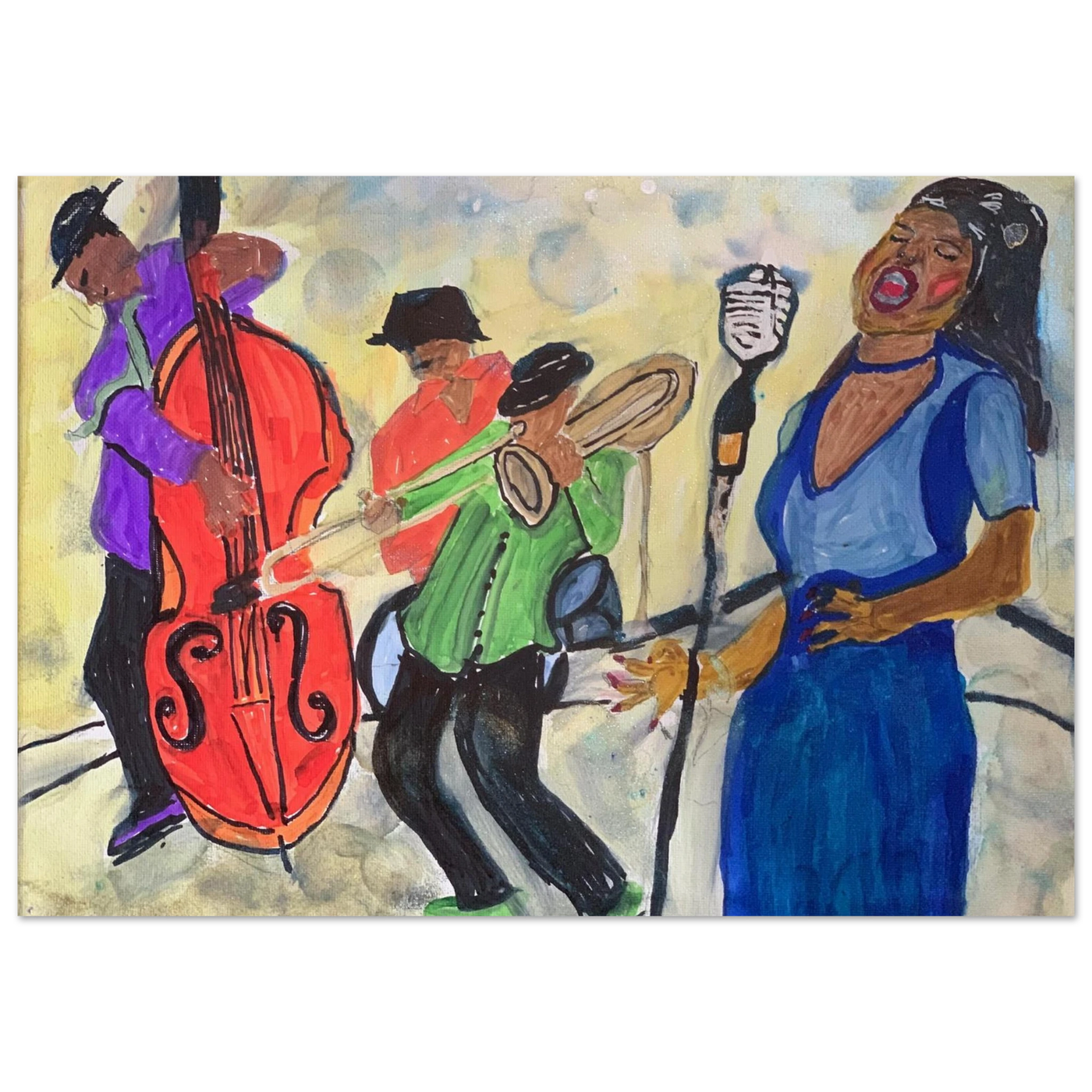 7ed97c57-42f7-4fa1-9980-4246c1ba6c31