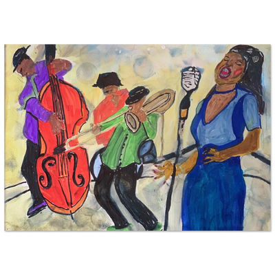 7ed97c57-42f7-4fa1-9980-4246c1ba6c31