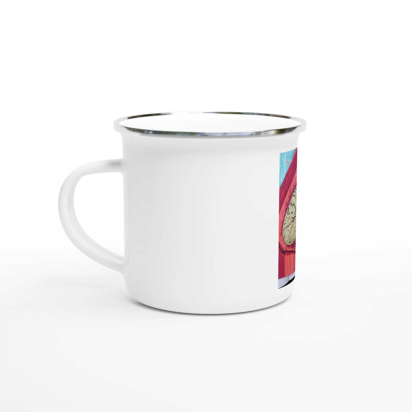 7f0ba0d2-22d7-42f4-8da6-3afba98e98ef