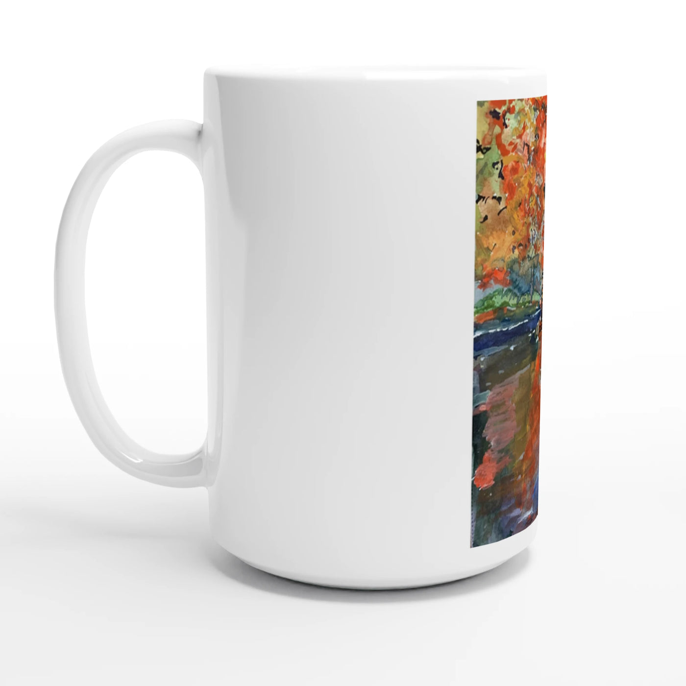 7f20c049-fc7d-4bc3-98de-7832efcff306