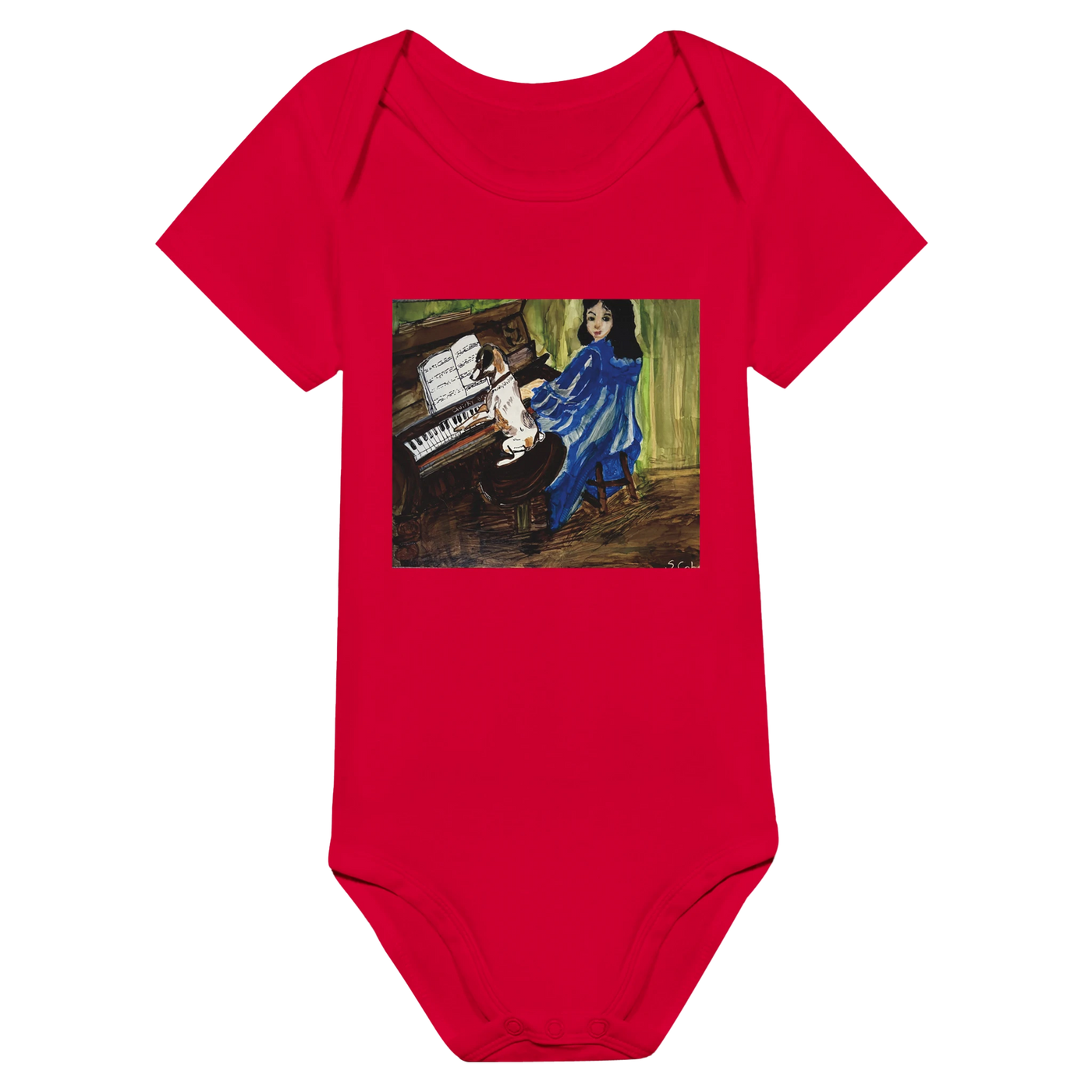 7f5391cf-a338-4f2b-a8e5-804ab77e069a