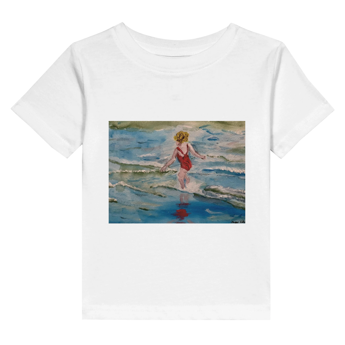 8018d496-7638-437a-ab81-8cd9a876f9bc