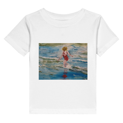 8018d496-7638-437a-ab81-8cd9a876f9bc