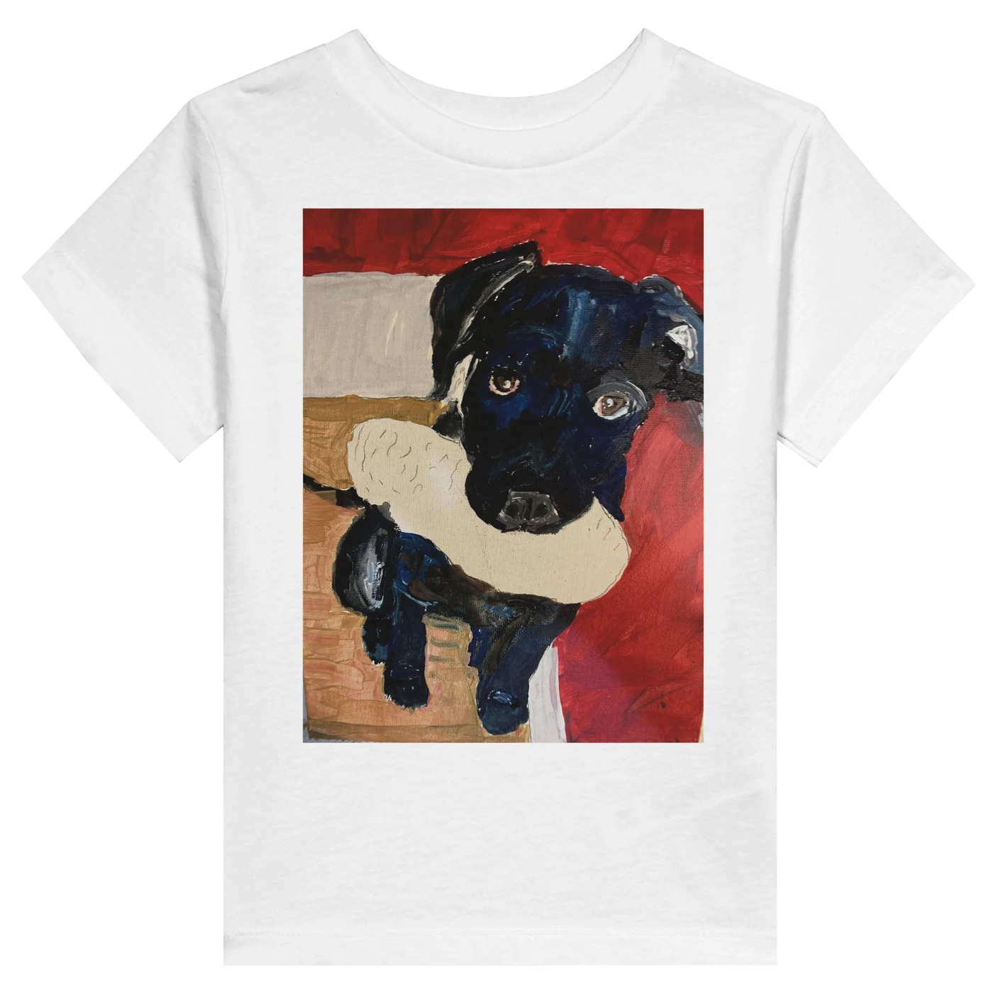 804835e2-7d7a-48de-b4c4-609f3e982667