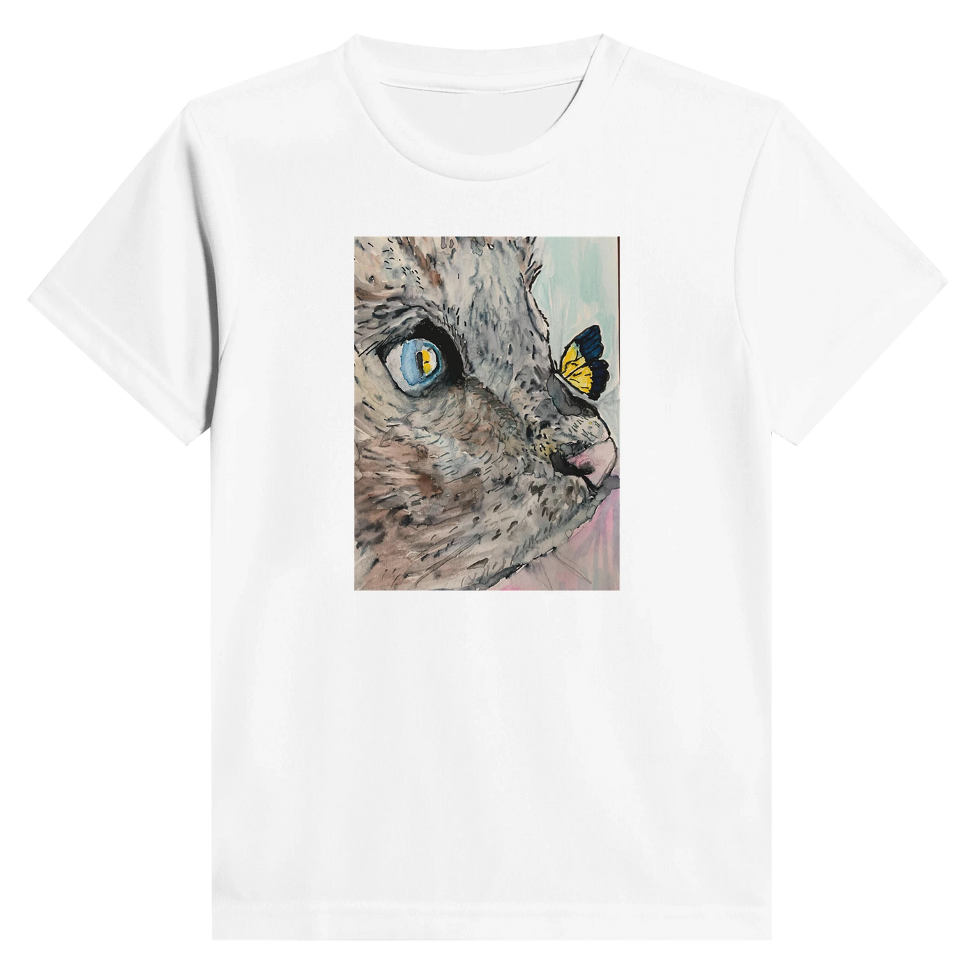 808d9726-e9c5-4019-bf41-fad60ea96752