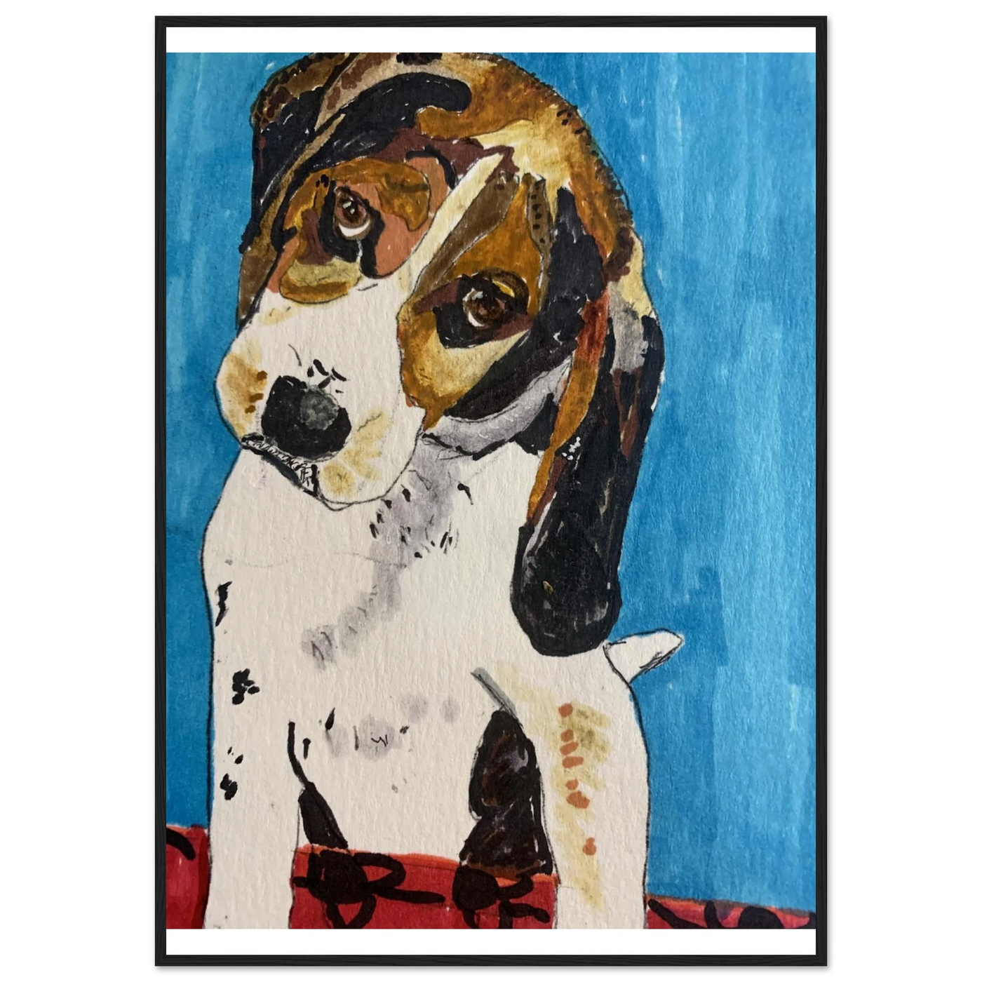 8092d88c-e36c-4673-95a0-264a23a8d40b