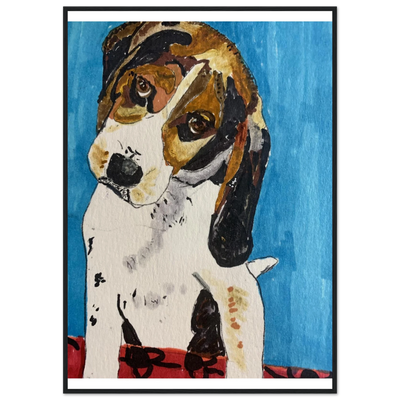 8092d88c-e36c-4673-95a0-264a23a8d40b