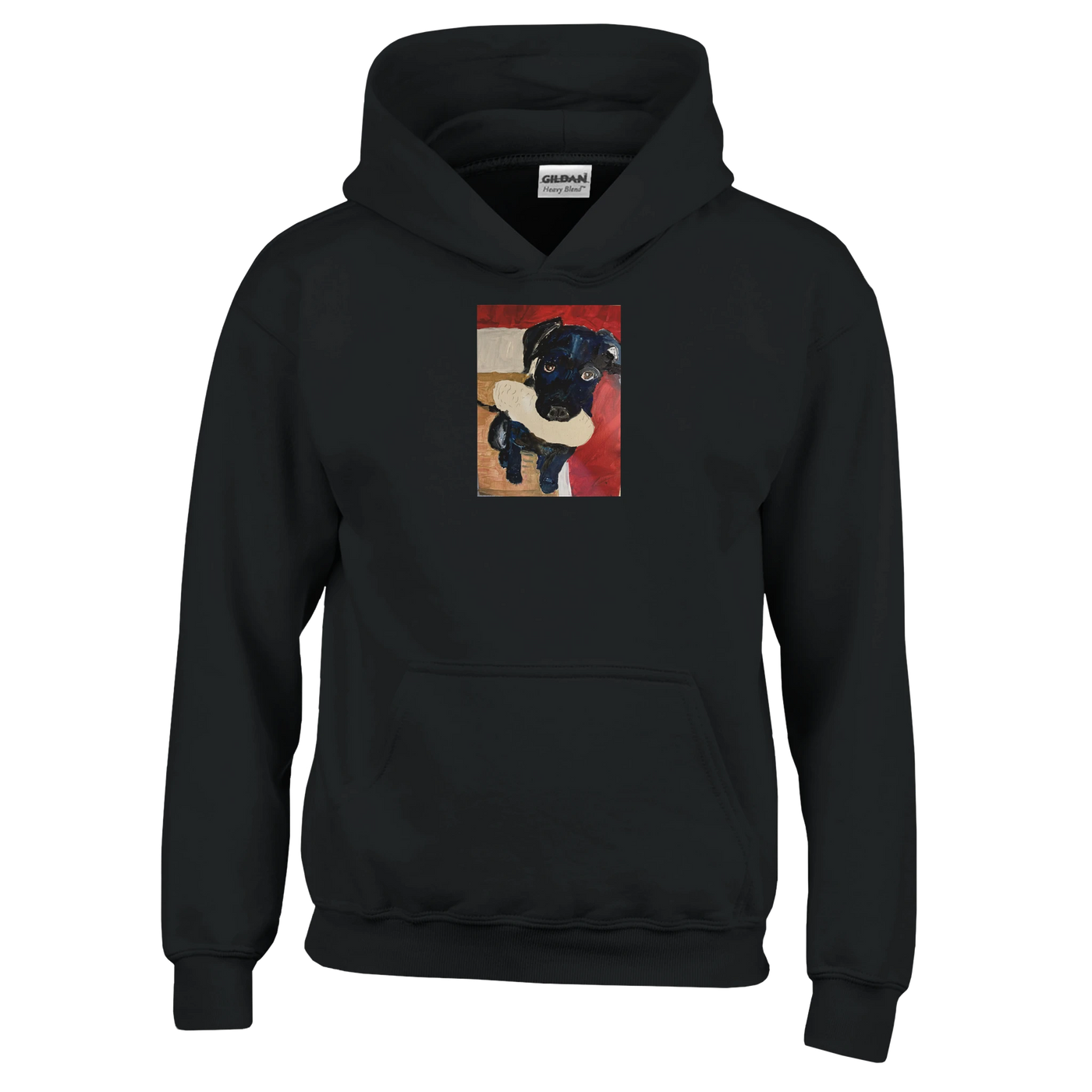 80a342f9-3121-4470-af04-3794419a4e2c